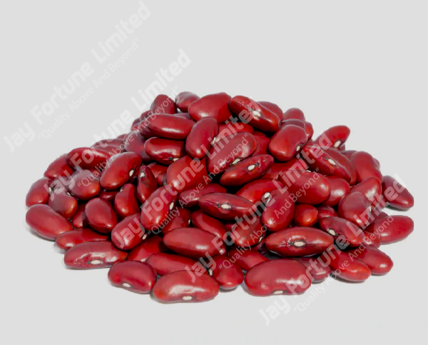 Red Beans